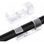 Powertech ��������� �������� 3.3x1.3x1.2cm �������� 12��� - (TIES-031)