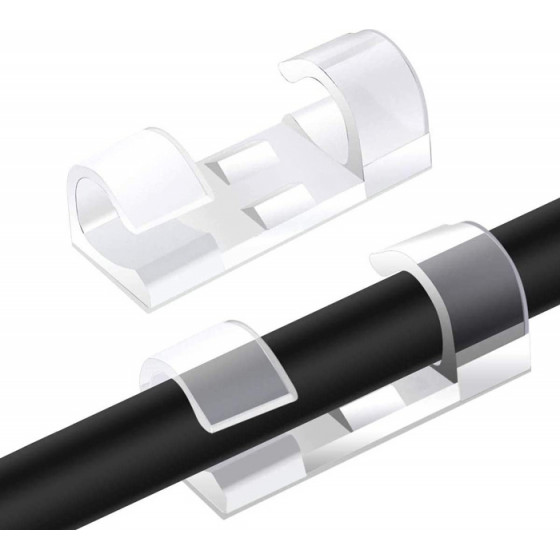Powertech ��������� �������� 3.3x1.3x1.2cm �������� 12��� - (TIES-031)