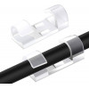 Powertech ��������� �������� TIES-031 3.3x1x1cm �������� 20��� - (TIES-032)