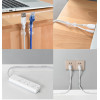 Powertech ��������� �������� TIES-031 3.3x1x1cm �������� 20��� - (TIES-032)