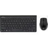 Powertech set ������� & ������������ �������� 1200dpi ����� - (PT-940)