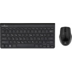 Powertech set ������� & ������������ �������� 1200dpi ����� - (PT-940)