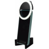 KSIX STUDIO LIVE POCKET WITH STAND - (BXYOUTBMINI)