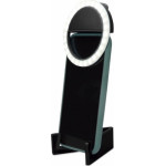 KSIX STUDIO LIVE POCKET WITH STAND - (BXYOUTBMINI)