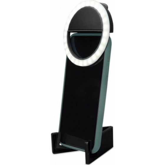 KSIX STUDIO LIVE POCKET WITH STAND - (BXYOUTBMINI)