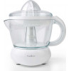 NEDIS Citrus Press 25W 0.7l White - (KAJC100CWT)
