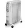 LIFE COMFY Radiator 2500W 11-fin OR-111