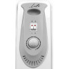 LIFE COMFY Radiator 2500W 11-fin OR-111