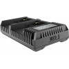 NiteCore ��������� USN3 Pro ��� SONY