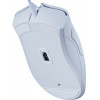 Razer DEATHADDER ESSENTIAL WHITE Gaming Mouse - (RZ01-03850200-R3M1)