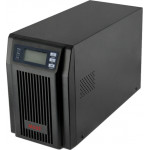 Must UPS On Line 1KVA EH5200 series HC1000VA
