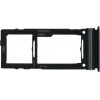 Samsung ���� ������ ������ SM-A725 / SM-A525 / SM-A526 Galaxy A72 / A52 / A52 5G ����� - (GH98-46290A)