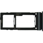Samsung ���� ������ ������ SM-A725 / SM-A525 / SM-A526 Galaxy A72 / A52 / A52 5G ����� - (GH98-46290A)