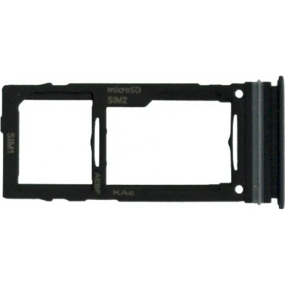 Samsung ���� ������ ������ SM-A725 / SM-A525 / SM-A526 Galaxy A72 / A52 / A52 5G ����� - (GH98-46290A)