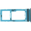 Samsung ���� ������ ������ SM-A725 / SM-A525 / SM-A526 Galaxy A72 / A52 / A52 5G ���� - (GH98-46290B)