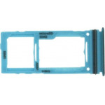 Samsung ���� ������ ������ SM-A725 / SM-A525 / SM-A526 Galaxy A72 / A52 / A52 5G ���� - (GH98-46290B)