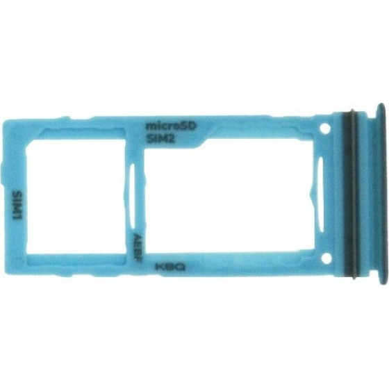 Samsung ���� ������ ������ SM-A725 / SM-A525 / SM-A526 Galaxy A72 / A52 / A52 5G ���� - (GH98-46290B)