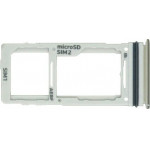 Samsung ���� ������ ������ SM-A725/SM-A525/SM-A526 Galaxy A72/A52/A52 5G ����� - (GH98-46290D)