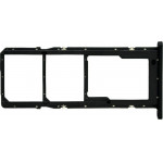 Samsung ���� ������ Sim SM-A025F Galaxy A02s ����� - (GH81-20134A)