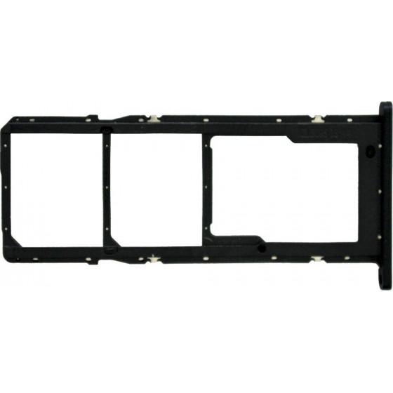 Samsung ���� ������ Sim SM-A025F Galaxy A02s ����� - (GH81-20134A)