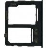 Samsung ���� ������ Sim SM-A326B A32 5G �� ���� ������ ������ ����� - (GH63-19393A)