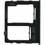 Samsung ���� ������ Sim SM-A326B A32 5G �� ���� ������ ������ ����� - (GH63-19393A)