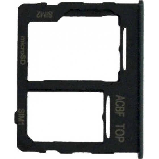 Samsung ���� ������ Sim SM-A326B A32 5G �� ���� ������ ������ ����� - (GH63-19393A)