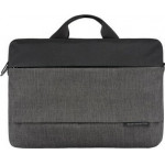 Asus EOS 2 Carry Bag 15.6 Black - (90XB01DN-BBA000)