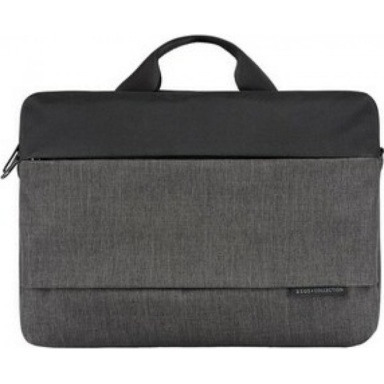 Asus EOS 2 Carry Bag 15.6 Black - (90XB01DN-BBA000)
