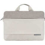 Asus EOS 2 Carry Bag 15.6 Grey - (90XB01DN-BBA010)