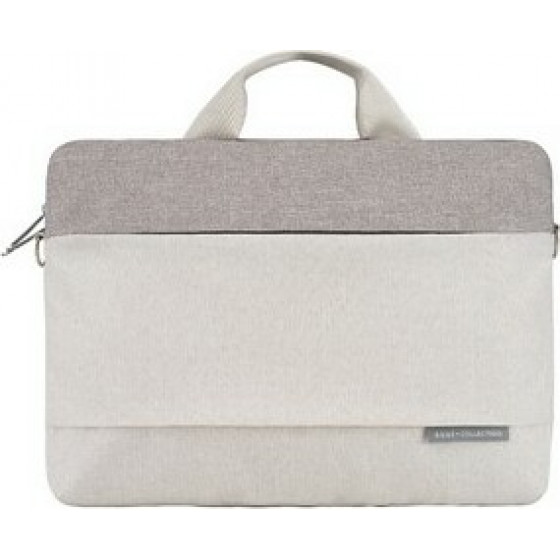 Asus EOS 2 Carry Bag 15.6 Grey - (90XB01DN-BBA010)