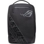 Asus ROG BP1501 Gaming Backpack 17 Black - (90XB04ZN-BBP020)
