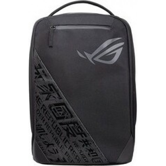 Asus ROG BP1501 Gaming Backpack 17 Black - (90XB04ZN-BBP020)