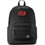 Asus ROG Ranger BP1503 Gaming Backpack 15.6 Black - (90XB0680-BBP000)