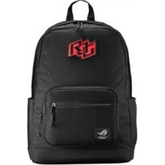 Asus ROG Ranger BP1503 Gaming Backpack 15.6 Black - (90XB0680-BBP000)