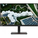 Lenovo ThinkVision S24e-20 23.8 FHD Monitor - (62AEKAT2EU)