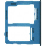 Samsung ���� ������ Sim SM-A326B A32 5G �� ���� ������ ������ ���� - (GH63-19393C)