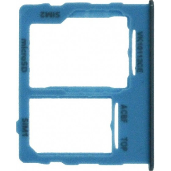 Samsung ���� ������ Sim SM-A326B A32 5G �� ���� ������ ������ ���� - (GH63-19393C)
