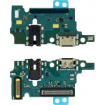 Samsung ����� �������� SM-M515F Galaxy M51 �� ��������� ��� ����� ���������� - (GH96-13765A)