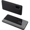 Powertech ���� Clear View ��� Samsung Galaxy A02s ����� - (MOB-1610)