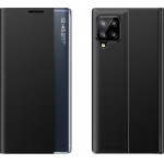 Powertech ���� Sleep ��� Samsung Galaxy A12/M12 ����� - (MOB-1627)