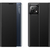 Powertech ���� Sleep ��� Xiaomi Mi 11 ����� - (MOB-1630)
