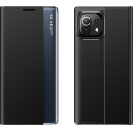 Powertech ���� Sleep ��� Xiaomi Mi 11 ����� - (MOB-1630)