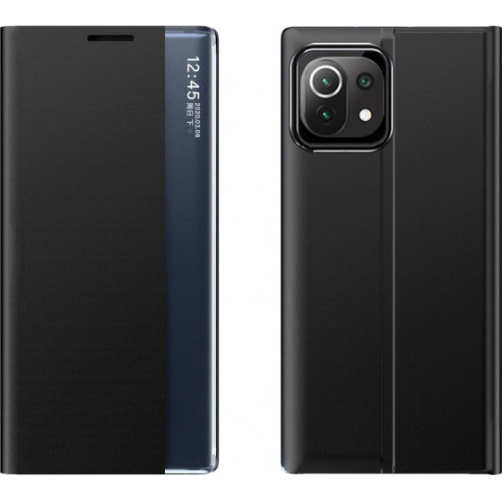 Powertech ���� Sleep ��� Xiaomi Mi 11 ����� - (MOB-1630)