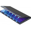 Powertech ���� Sleep ��� Xiaomi Mi 11 ����� - (MOB-1630)