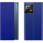 Powertech ���� Sleep ��� Xiaomi Mi 11 ���� - (MOB-1631)