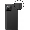 Powertech ���� Sleep ��� Xiaomi Mi 11 ���� - (MOB-1631)