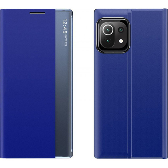 Powertech ���� Sleep ��� Xiaomi Mi 11 ���� - (MOB-1631)