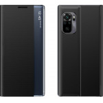 Powertech ���� Sleep ��� Xiaomi Redmi Note 10 Pro ����� - (MOB-1632)
