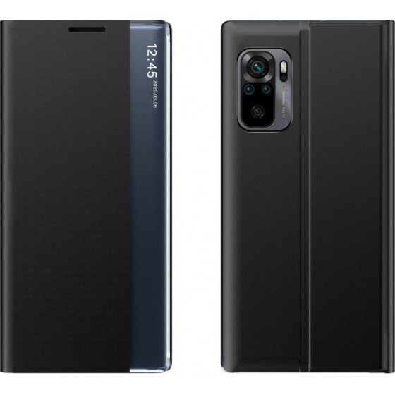 Powertech ���� Sleep ��� Xiaomi Redmi Note 10 Pro ����� - (MOB-1632)